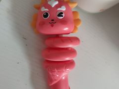 -海底捞火锅(枫蓝国际购物中心店)