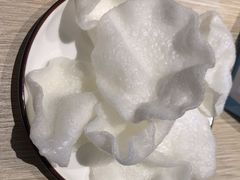 -小船渔村•大连菜•大连焖鱼(黄河路店)
