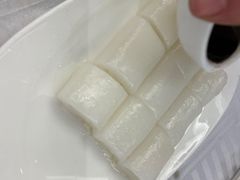 -潮福城大酒楼(北尚店)