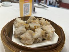 -寻味顺德·珍之宝酒楼(银钻店)