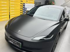 -跃通XPEL超级旗舰店(浦东店)