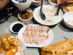 -池记(尖沙咀店)