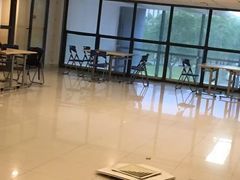 -海事大学图书馆(临港校区)