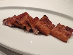 -宴锦堂·西院私房菜