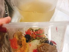 -乌家弄传统美食(新华路店)