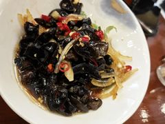 -龙凤瓦罐煨汤馆(清江东路店)