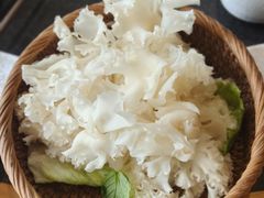 -东来顺(非遗·清真火锅·盛世广场店)