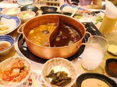 -伊豆野菜村(大族广场店)