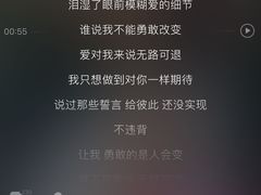 -武汉客厅中国文化博览中心