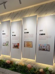 -深圳米兰柏羽医疗美容医院