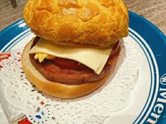 -敏华冰厅(天河城店)