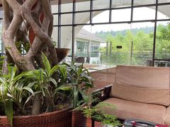 -苏州环秀晓筑养生度假村