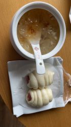 -东方幸福国际母婴月子会所