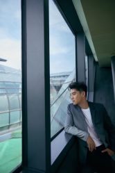 -变画·发型STUDIO