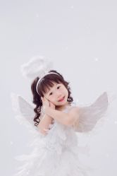 -小熊维尼高端儿童摄影(南山信和店)