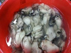 android_upload_pic-都斛海鲜街