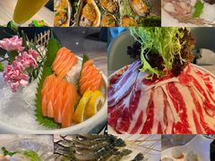 -阿杜打边炉(五江天街店)