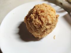 -糕大师•手作鲜糕点(芦庄店)
