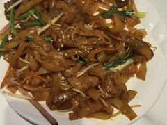 -北京崇文门饭店