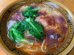 -肇兴特色牛肉粉