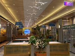 -小平岛开海水饺(皇姑店)