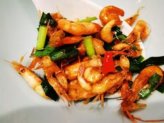 -湘悦茗宴(创维店)