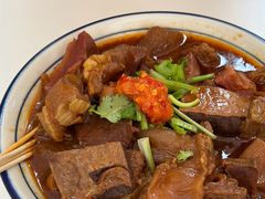 -CowCow其其·牛杂咖啡公司(六运店)