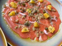 -COMMUNE RESERVE幻师(愚园路店)