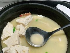 -晋家门·苏皖家常菜(江北龙湖天街店)