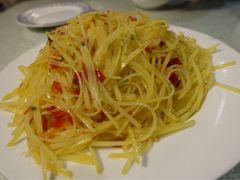 -唐师傅湘西名菜馆(武陵路店)