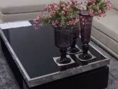 -新时代家居生活广场(古墩店)