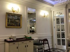 -红房子西菜馆(淮海中路店)