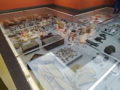 -卢沟桥文化旅游区