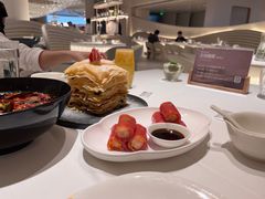 -茉里粤菜(皇姑万象汇店)