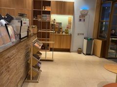 -去茶山(重庆万象城店)