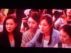 -万达影城 (甘井子万达广场IMAX店)