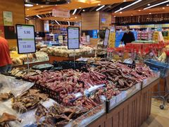 -TASTE(南海万科广场店)