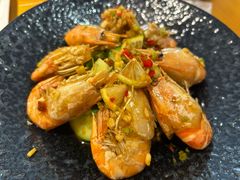 -大鸽饭(马王堆店)