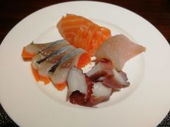 -上海金山滨海铂骊酒店-铂雅全日餐厅