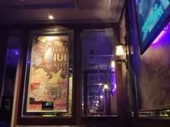 -INLOVE KTV(古墩印象城店)