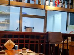 -游You House(西单老佛爷店)