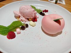 -必胜客(百联又一城店)