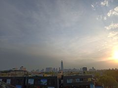 -泉乐坊步行街(烟酒特产平价超市店)