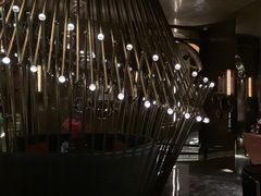 -足莲得·足道SPA(滨湖银泰店)