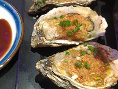 -串亿88烧烤·羊腿·羊蝎子(板泉路店)