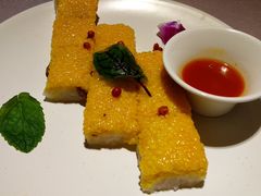 -鼓楼东街老火锅(鼓楼店)