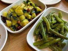 -眉州小吃(魏公村店)