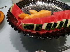 -中国职工之家