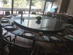 -阿伟海鲜楼·福建菜(延寿店)