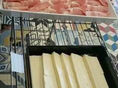 -小牛海记潮汕牛肉店(永定路店)